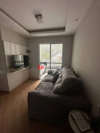 Imagem Apartamento à venda, Vila Prudente, São Paulo