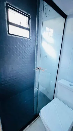 Imagem Casa à venda, 115 m² por R$ 830.000,00 - Vilamar - Praia Grande/SP