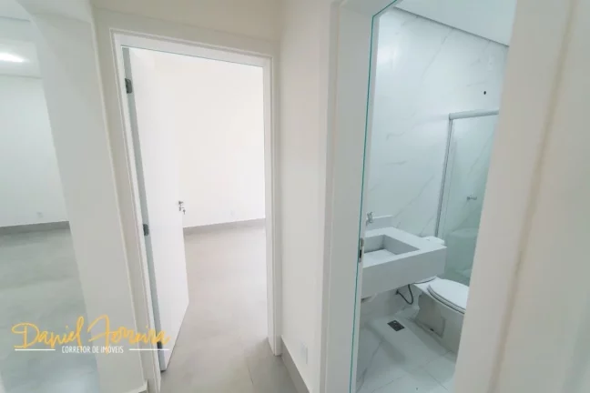 Imagem Casa à venda no bairro Jardim Botânico em Brasília/DF