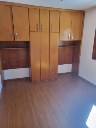 Imagem VENDO SOBRADO COM EDÍCULA NO BAIRRO CAMPO GRANDE (ZONA SUL-SP)!