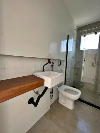 Imagem CASA RESIDENCIAL em RIO DE JANEIRO - RJ, GUARATIBA