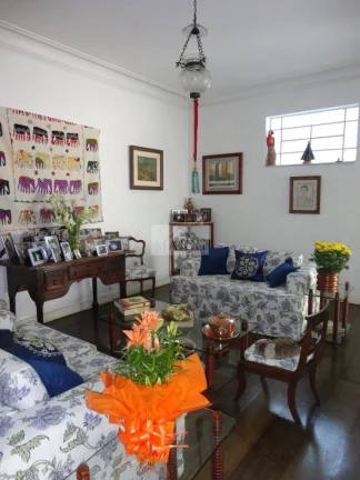 Imagem Casa em Vila Isabel, Rio de Janeiro/RJ