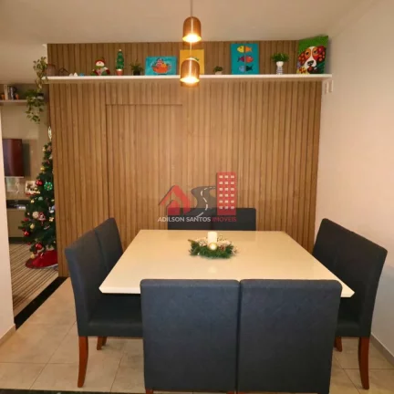 Imagem Casa com 3 dorms, Cidade Jardim, Pirassununga - R$ 850 mil, Cod: 144