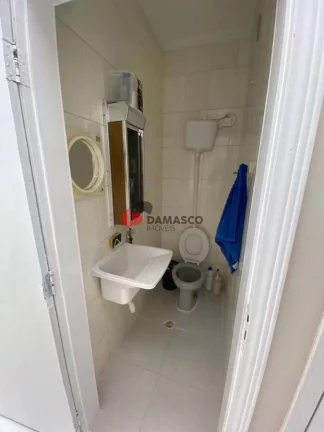 Imagem Sobrado comercial para Venda, Santa Maria, São Caetano do Sul, SP