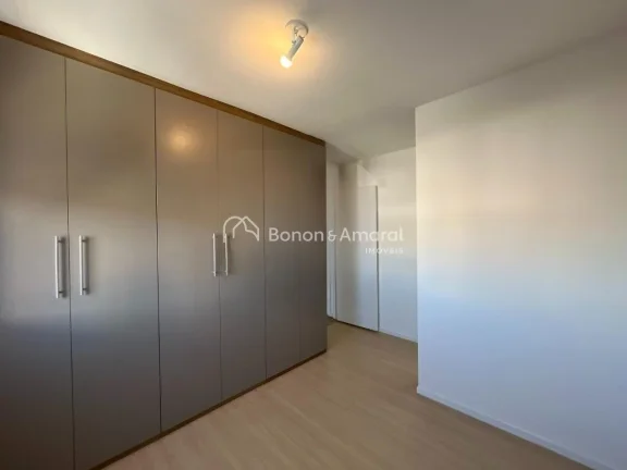 Imagem Se você busca um lar que una conforto, modernidade e uma localização privilegiada, essa é a opor...