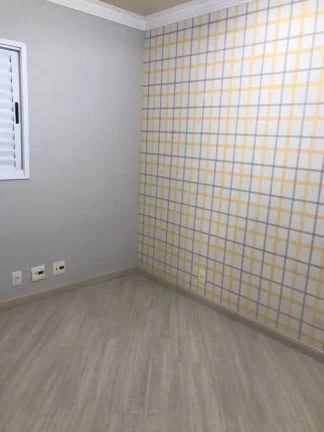 Imagem Alugo Apto em Santo André, Casa Branca