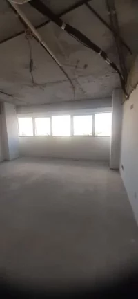 Imagem Loja à venda, 104 m² por R$ 2.235.000,00 - Tambauzinho - João Pessoa/PB