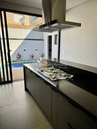 Imagem Casa moderna e completa com 148m² de construção em terreno de 207m²

Telhado sanduíche (isolame...