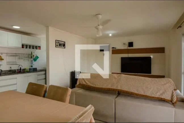 Imagem Apartamento à Venda - Recreio, 3 Quartos, 100 m2