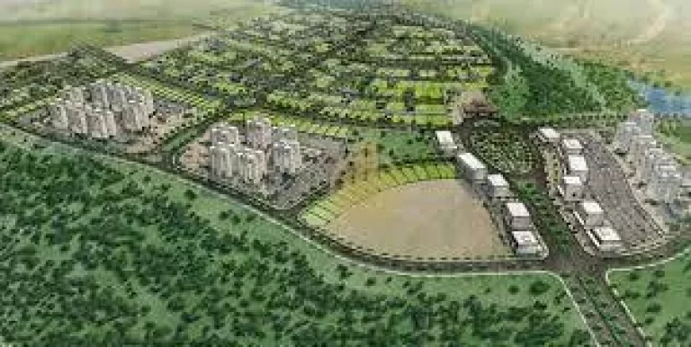 Imagem Apartamento em Bonfim 2 dormitórios com suíte e sacada.