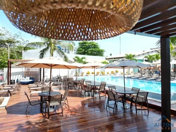 Imagem Lote em Condomínio Fechado com 400,40m2 à Venda em Nova Guarapari - Guarapari/ES