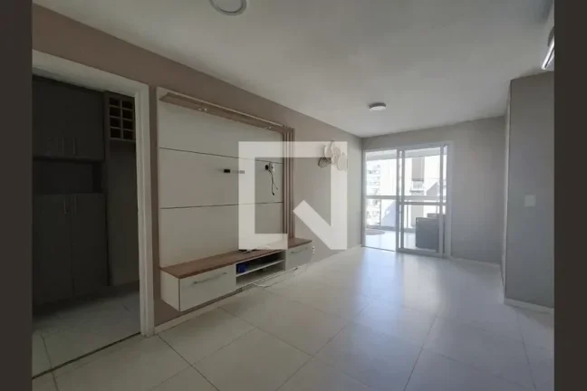 Imagem Apartamento à Venda - Recreio, 2 Quartos, 68 m2