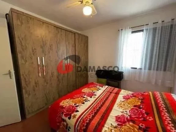 Imagem Sobrado à venda 2 Quartos, 2 Vagas, 109M², Jardim São Caetano, São Caetano do Sul - SP