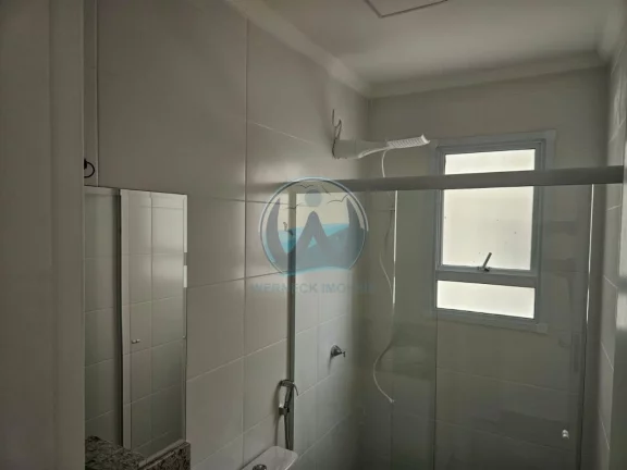 Imagem Apartamento à venda em Ubatuba-SP, Itaguá: 2 quartos, 1 banheiro, 67,00 m² de área. Aproveite essa oportunidade única!