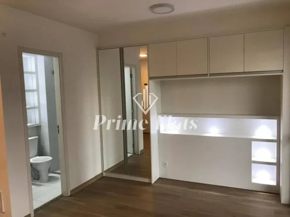 Imagem Apartamento disponível para venda no Condomínio Code Aclimação, com 26m², 1 dormitório e 1 vaga