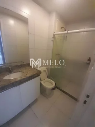 Imagem Oportunidade em MURO ALTO: 90m²,02qts, 01suite, 01vaga...
