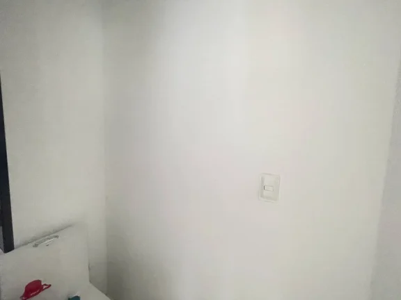 Imagem Casa à Venda em Canasvieiras Condomínio Fechado 3 Suítes
