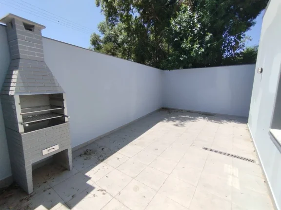 Imagem Casa à venda no bairro Jardim Paraíso da Usina - Atibaia/SP