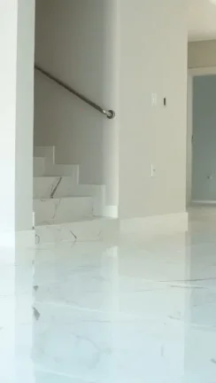 Imagem Sobrado a venda em Camboriú, bairro São Francisco, 3 suítes