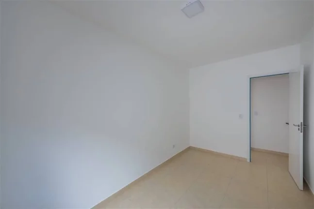 Imagem Casa à Venda em Vila Anhaguera, Mongaguá - SP