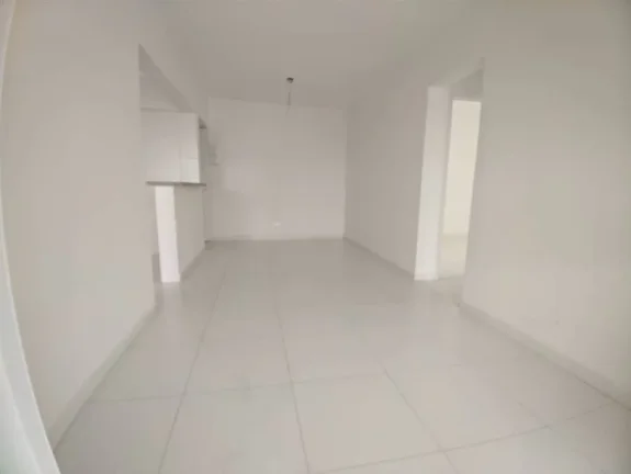 Imagem APARTAMENTO COM 103 m² - AVIACAO - PRAIA GRANDE SP