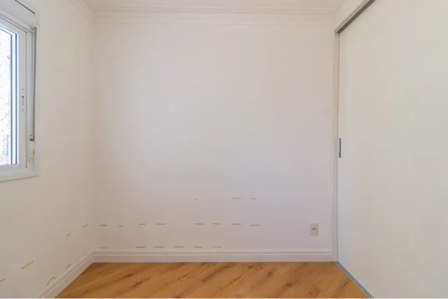 Imagem APARTAMENTO RESIDENCIAL em São Paulo - SP, Jardim Prudência