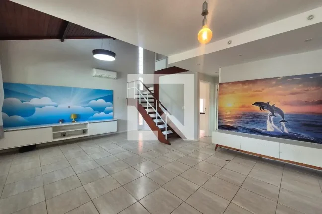 Imagem Casa à Venda - Recreio, 4 Quartos, 122 m2