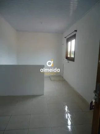 Imagem Casa 3 dormitórios à venda Padre Reus São Leopoldo/RS
