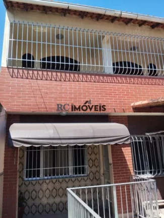 Imagem Casa a Venda no bairro Colubandê - São Gonçalo, RJ