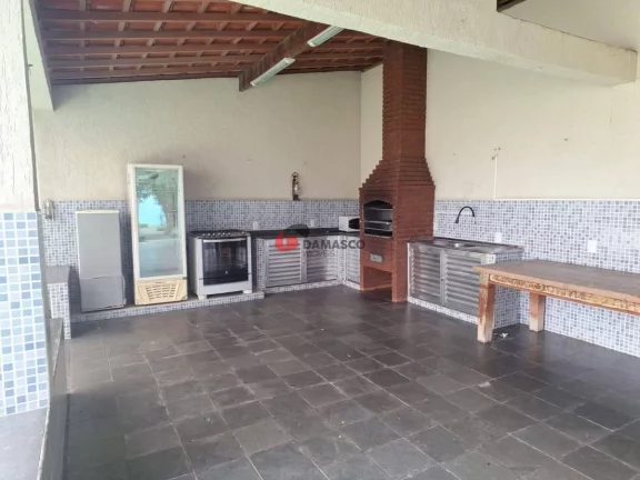 Imagem Sobrado em condomínio à venda, Vila Bela, São Paulo, SP