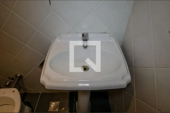 Imagem Casa à Venda - Vargem Pequena, 4 Quartos, 300 m2