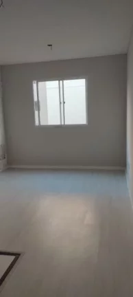 Imagem Apartamento com 2 dormitórios para alugar, 42 m² por R$ 1.256,00/mês - Chácara Estância Paulista - Suzano/SP