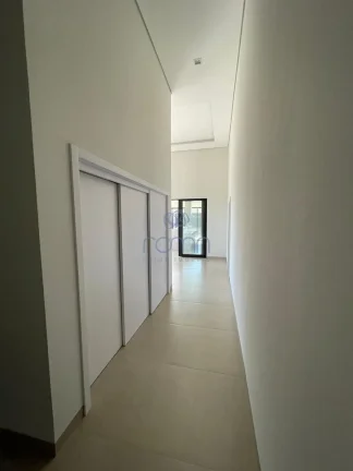 Imagem Parque Residencial Buona Vita, São José do Rio Preto, SP