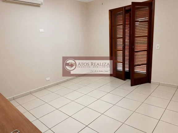 Imagem Compre residência em altíssimo Padrão próximo a marajoara.