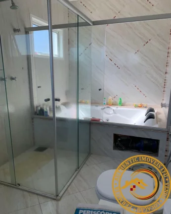 Imagem CASA RESIDENCIAL em ITU - SP, JARDIM THEODORA