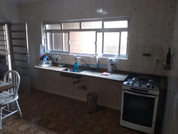 Imagem Casa Padrão