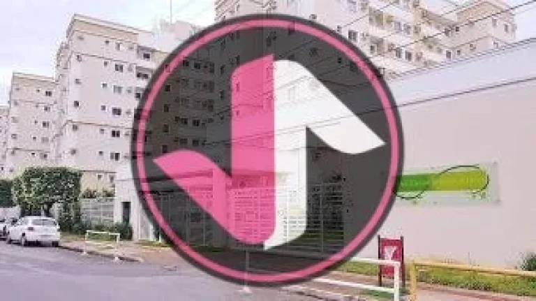 Imagem Aproveite a oportunidade de morar em um belíssimo apartamento no bairro Porto, em Cuiabá. O imóve...