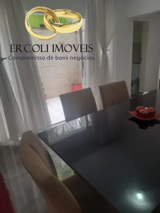 Imagem APARTAMENTO RESIDENCIAL em São Paulo - SP, Penha de França