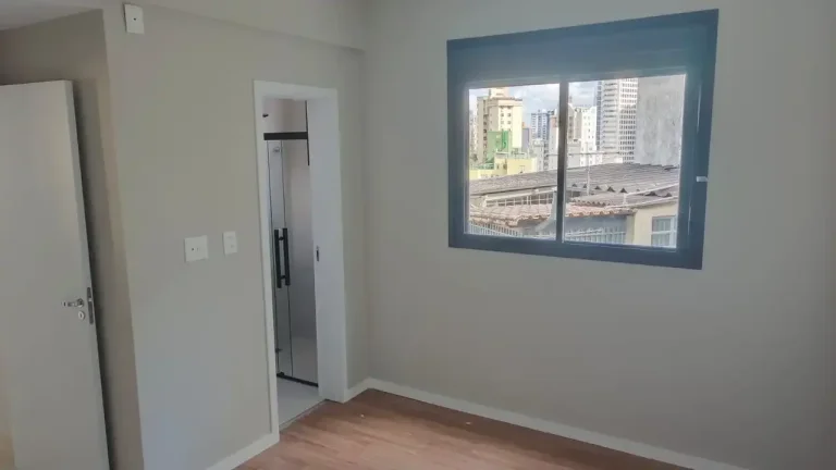 Imagem Lift Residence - Lift Residence