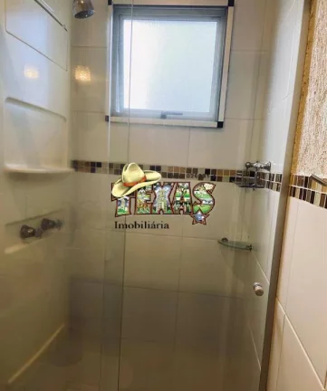 Imagem APARTAMENTO PARA VENDA SACOMÃ