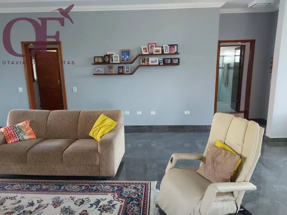 Imagem Linda casa à venda - Residencial dos Lagos - Itupeva - SP