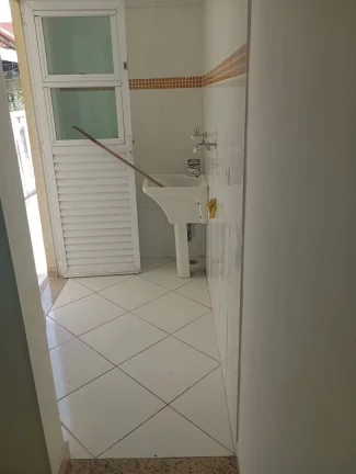 Imagem O conforto e o espaço que sua família merece estão aqui na Vila Lucinda!