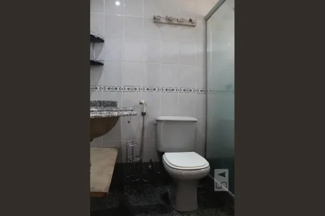 Imagem Apartamento à Venda - Recreio, 3 Quartos, 180 m2