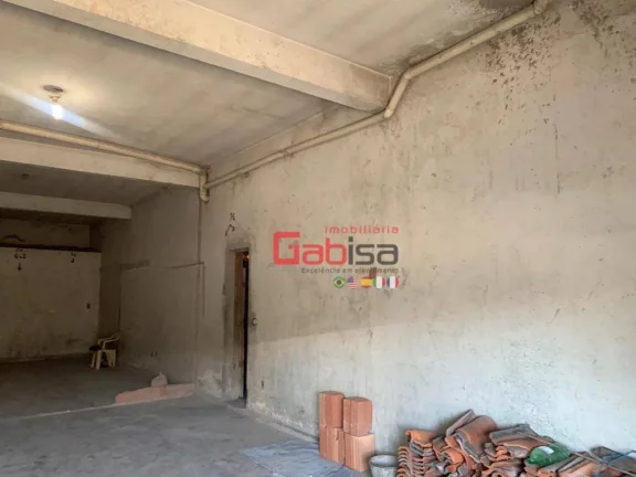 Imagem Loja para alugar, 90 m² por R$ 6.600,00/mês - Centro - Cabo Frio/RJ