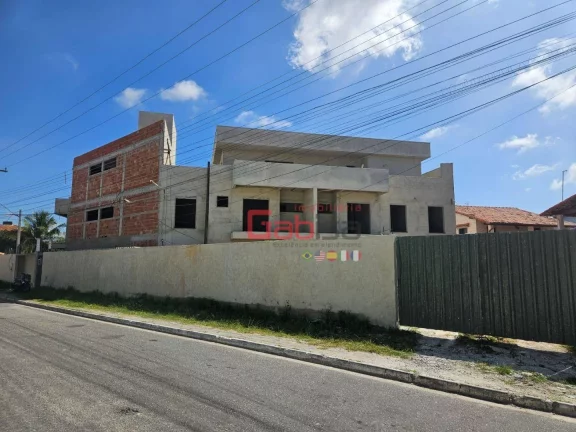 Imagem Apartamento com 1 dormitório à venda, 60 m² por R$ 302.000 - Ogiva - Cabo Frio/RJ