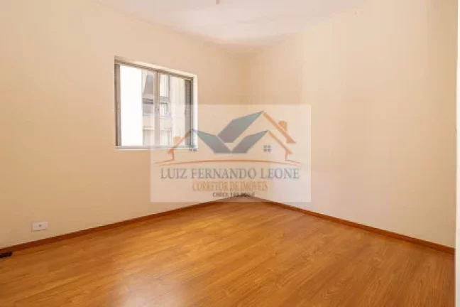 Imagem Apartamento à Venda, 128 m², 3 dormitórios sendo 1 suíte, 1 vaga. - Jardim Paulista