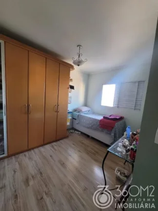 Imagem Cobertura para Venda em São Bernardo do Campo / SP no bairro Rudge Ramos