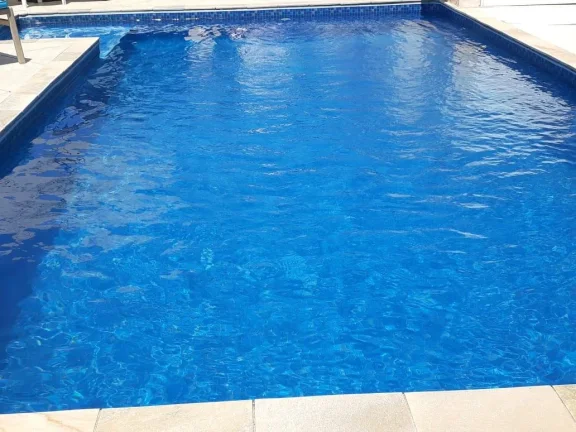 Imagem Casa para Venda em Itanhaém, Bopiranga, 3 dormitórios, 1 suíte, 1 banheiro, 4 vagas