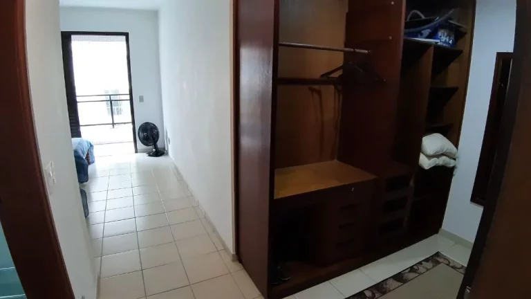 Imagem PITANGUEIRAS- UMA QUADRA DA PRA COM LINDA VISTA MAR , 02 VAGAS DE GARAGEM , MARAVILHOSA A´REA DE LAZER.
