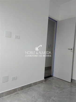 Imagem Novo. Ótimo Laudo CEF.